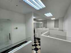 Ubi Techpark (D14), Factory #574757111